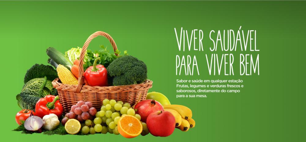 Confira as Ofertas da Quarta da Fruta e da Verdura do Supermercado Hélio´s  - Diário Reservense