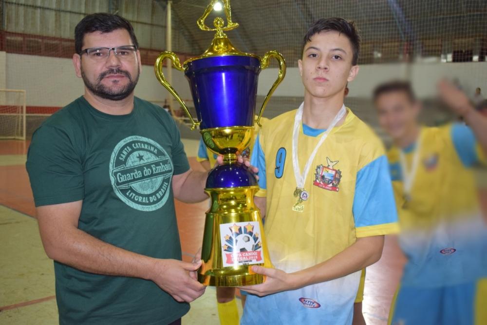 Associação Esportiva Danúbio