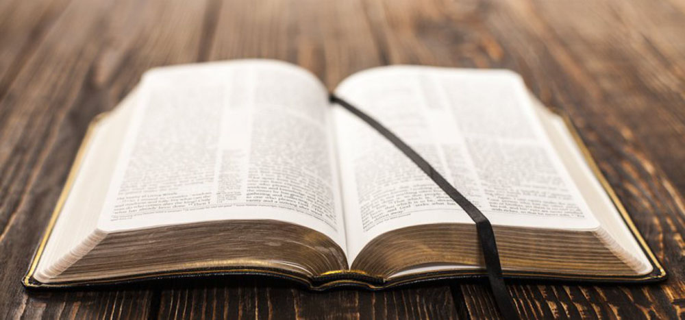 5 coisas que as pessoas pensam ser pecado mas a Bíblia não condena